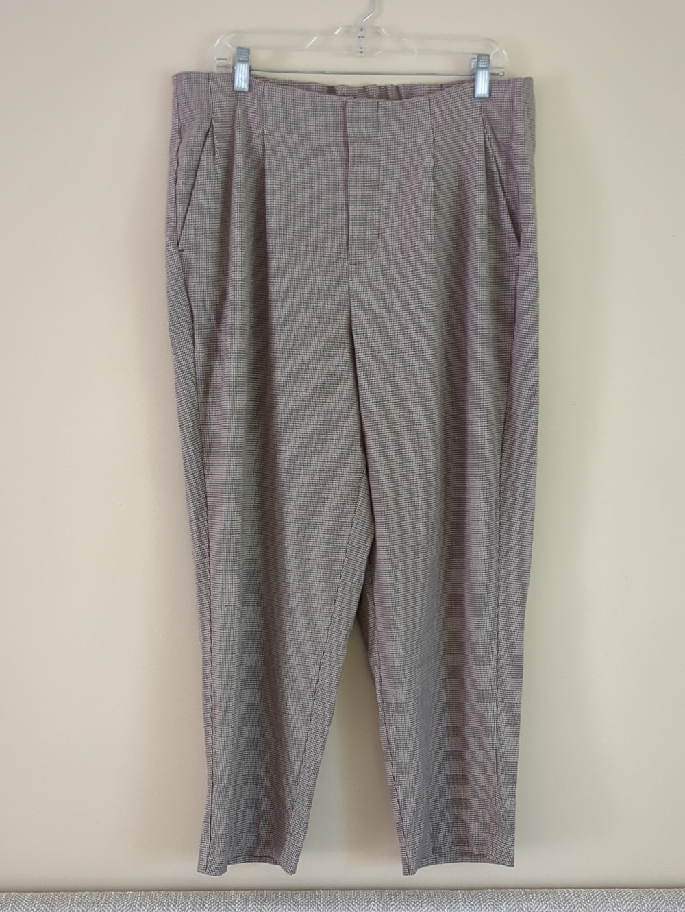 Size 16 A New Day Pants